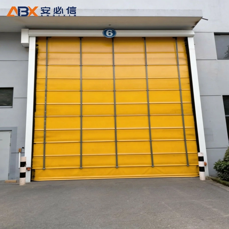 秦皇岛市登车桥